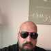 GenerousCharmer48c6b9's profile picture