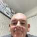 GenerousCharmer57c0ac's profile picture