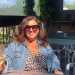 GenerousCharmer57eb17's profile picture