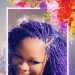 Ms lcyy's profile picture