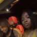Pro&Princess's profile picture