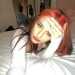 Jess's profile picture