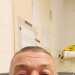 Johnny180's profile picture