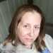 GenerousCompanion14eeff's profile picture