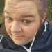 GenerousCompanionbebfje's profile picture