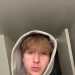 Legobrick's profile picture