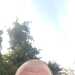 Shylad's profile picture