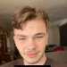 irodr43's profile picture
