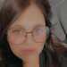 Dkrystine's profile picture