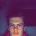 Southafricanuklad's profile picture