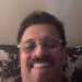 GenerousCreator19add3's profile picture