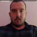 pauljamieson04's profile picture