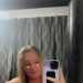 Wantedhottie's profile picture