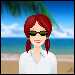 Mistressshonnon's profile picture