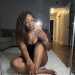 looking for sex is Erogenous Soul , 37 from from Beaumont