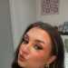 Olivia 's profile picture