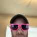 FunSensualandLooking's profile picture