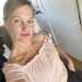 looking for sex is GenerousDaydreamer3147dd , 41 from from Arkansas City