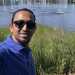 Demax87's profile picture