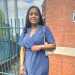 looking for sex is Cherry , 33 from from Quincy