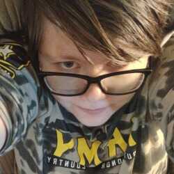 looking for sex is GenerousDreamergbccdc , 27 from from East Millinocket