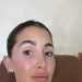 Profile photo of Kayla from Huntsville