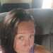 looking for sex is GenerousExplorer96ac5c , 38 from from Clinton