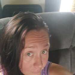 looking for sex is GenerousExplorer96ac5c , 38 from from Clinton