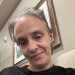 looking for sex is bubblestg , 38 from from Cross Plains
