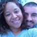 GenerousCouple87's profile picture