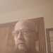 Gwalex0510 's profile picture
