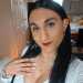 Tgirl_97's profile picture