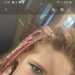 Defr4's profile picture