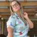 looking for sex is GenerousFashionista426fd4 , 37 from from Haysville