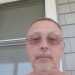 Luv4allsex's profile picture