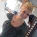 looking for sex is Evelyn , 41 from from Nebraska City
