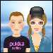 Luvcouple
