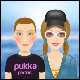 Luvcouple