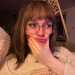 Trans verra 's profile picture