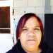 GenerousFighter64cd96's profile picture