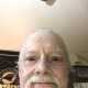 ManInWilkes
