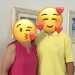 FunFLCpl02's profile picture