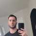 Remystar47's profile picture