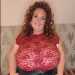 Mistress Mary 's profile picture