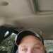 Bigmike84s 's profile picture