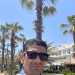 Catalin