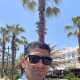 Catalin