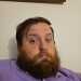 GenerousFlirthgecff's profile picture