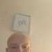 Chigman69's profile picture
