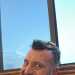 GenerousGamer4746db's profile picture